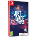 Hra pro Nintendo Switch Just Dance 2023