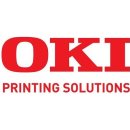 Toner OKI 46490606 - originální