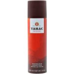 Tabac Original pěna na holení 200 ml – Zboží Mobilmania