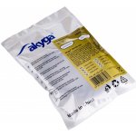 Akyga AK-HD-30P – Hledejceny.cz
