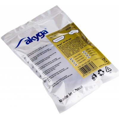Akyga AK-HD-30P – Hledejceny.cz