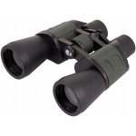 Fomei Terronic 7x50 ZCF – Zboží Živě