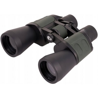 Fomei Terronic 7x50 ZCF – Zboží Živě