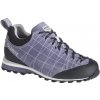 Dámské trekové boty Dolomite dámská outdoorová obuv W's Diagonal GTX Dusty purple