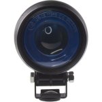 PROFI LED výstražná šipka 10-80V 15W modrá, ECE R10 – Hledejceny.cz