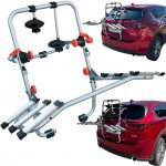 Aguri ADVANS 3 – Zbozi.Blesk.cz