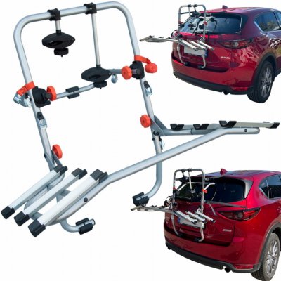 Aguri ADVANS 3 – Zbozi.Blesk.cz