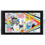 XP-PEN Artist 16 Pro – Sleviste.cz