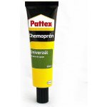 PATTEX Chemoprén Univerzál 120g – Sleviste.cz