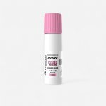 Vauhti Pure One Warm +7°C až -3°C 100 ml – Hledejceny.cz