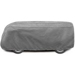 Kegel Mobile Garage T2, 440-460 cm – Zboží Mobilmania