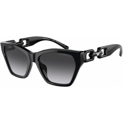 Emporio Armani EA4203U 50178G – Zboží Dáma