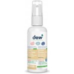 Dew Čistící voda pro děti 65 ml – Zbozi.Blesk.cz
