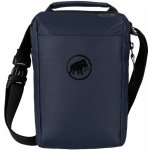 Mammut Seon Pouch 2L – Zboží Dáma