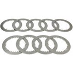 TRW Kawasaki Z 1000 SX | Zboží Auto