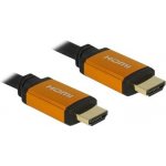 Delock 85727 – Hledejceny.cz