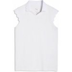 Puma Cloudspun Scallop bílá – Zbozi.Blesk.cz