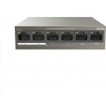 Tenda TEF1106P-4 – Zboží Mobilmania