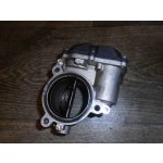 škrtící klapka AUDI Q7 4M0 3,0 TDi CZZ 160 KW 059145950AH – Hledejceny.cz