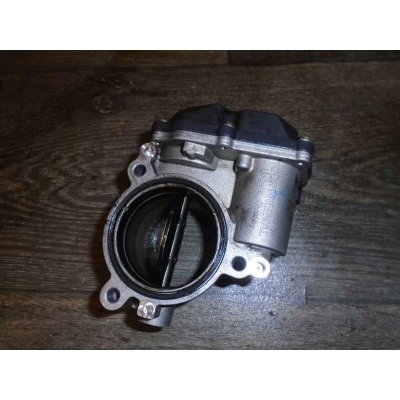 škrtící klapka AUDI Q7 4M0 3,0 TDi CZZ 160 KW 059145950AH – Hledejceny.cz