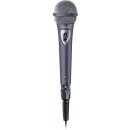Mikrofon Philips SBCMD150/00