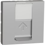 Schneider Electric Unica NU344930 – Hledejceny.cz