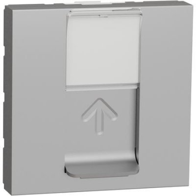 Schneider Electric Unica NU344930 – Hledejceny.cz