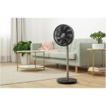 Sencor SFN 3040BK – Hledejceny.cz