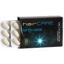 FacEvolution Hair Stim Capsules 30 kapslí