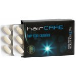 FacEvolution Hair Stim Capsules 30 kapslí – Hledejceny.cz