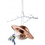 Eva Solo Krmítko pro ptáky Saturn 24 cm měď – Hledejceny.cz