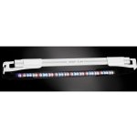 Aquael Leddy Slim Plant 50-70 cm, 10 W – Zboží Dáma
