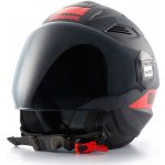 Blauer BRAT | Zboží Auto