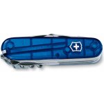 Victorinox SwissChamp – Zboží Dáma