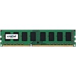 Crucial DDR3L 2GB 1600MHz CL11 CT25664BD160B – Hledejceny.cz