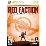 Red Faction: Guerrilla – Sleviste.cz