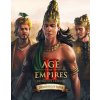 Hra na PC Age of Empires 2 (Definitive Edition) - Dynasties of India