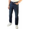 Pánské džíny Tommy Hilfiger pánské džíny DM0DM13682 1A5