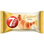 7Days Croissant Single Spumante 60 g – Zboží Dáma