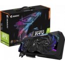 Gigabyte GV-N3080AORUS M-10GD 3.0