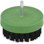 Wolfcraft 2713000 – Zboží Dáma