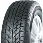 Westlake SW608 195/65 R15 91H – Hledejceny.cz