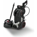 Parkside PHDP 180 C2 – HobbyKompas.cz