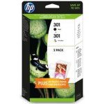 HP J3M81A - originální – Hledejceny.cz