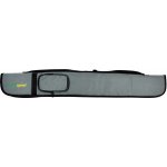 Ansett Trade LUXURY – Zboží Mobilmania