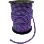 BEAL Aramid 5,5mm "kevlarka" - 200 cm 2 m – Hledejceny.cz