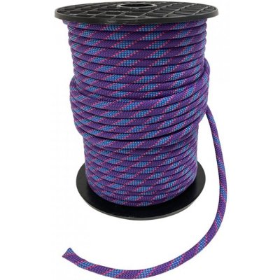 BEAL Aramid 5,5mm "kevlarka" - 150 cm 1,5 m – Zboží Mobilmania