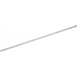 Stanley STA53420-XJ – Hledejceny.cz