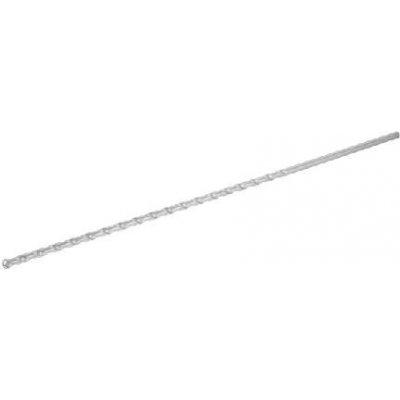 Stanley STA53420-XJ – Hledejceny.cz