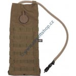 MFH Molle 2,5 l – Zbozi.Blesk.cz